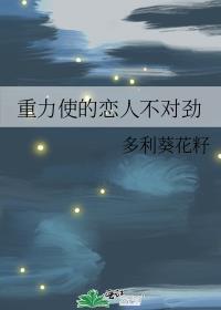 重力vr