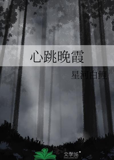 云阳县人力资源和社会保障局