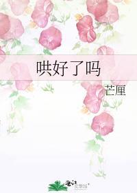 哄好了吗顾识洲南迦番外