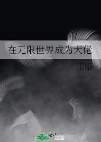 在无限世界成为大佬无防盗
