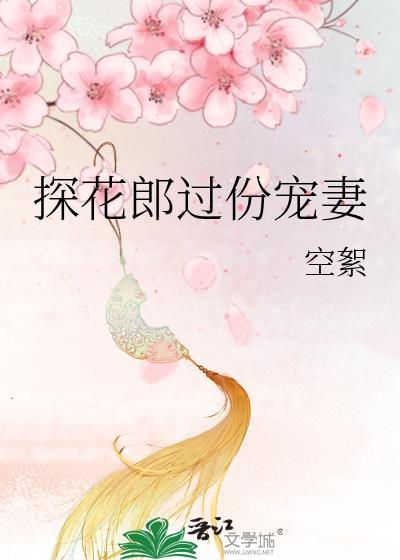 探花郎长相