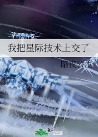 我把星际技术上交了百度