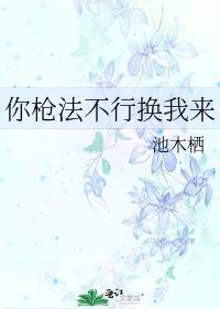 你枪毙不了我爱国的心的含义