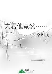 夫君他竟然…txt