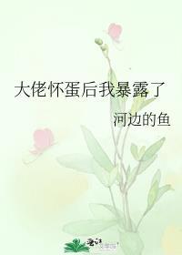 怀了大佬的崽txt