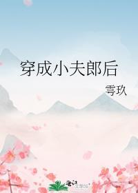 穿成小夫郎后我让京城大少真香了