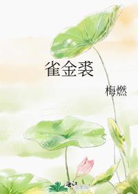 雀金裘是云锦吗