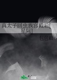 囚徒免费阅读番外