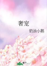 奢宠益生元果蔬果冻真的能减肥吗