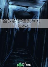 综英美哥谭先生无处不在免费阅读