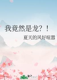 我竟然是龙免费阅读全文