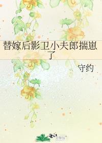 影卫替身为后趣书网