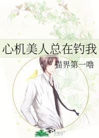 心机美人全文