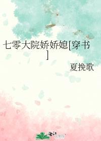 七十年代大门