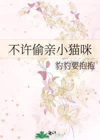 不许偷亲小猫咪by