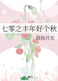 七零好年华