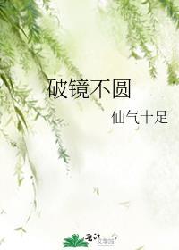 破镜不圆是什么意思