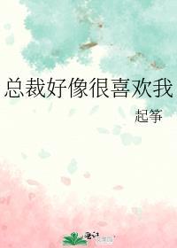 总裁喜欢我怎么办