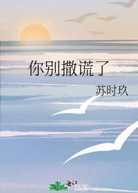 你别撒谎了番外全文TXT