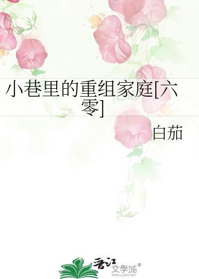 小巷里的故事初中作文