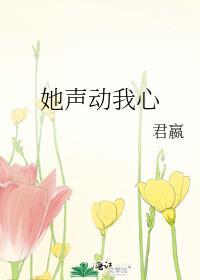 她声动我心免费阅读