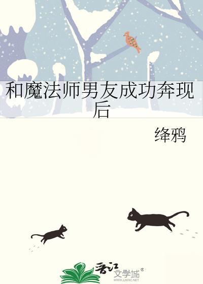 魔法师在客厅跟她哥哥打游戏男朋友在工作