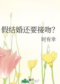 假结婚还要接吻百度TXT