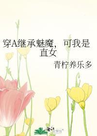 穿A继承魅魔