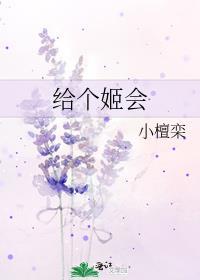 给个姬会gl在线阅读