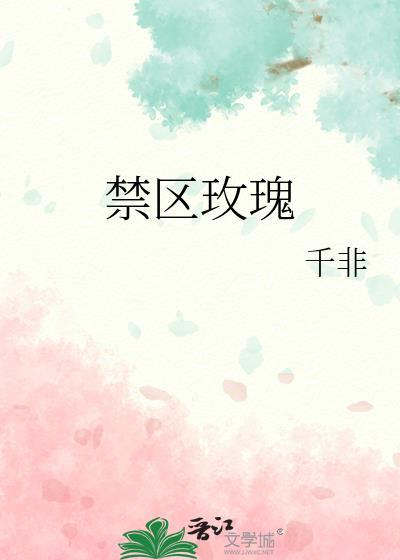 禁区玫瑰千非笔趣阁免费
