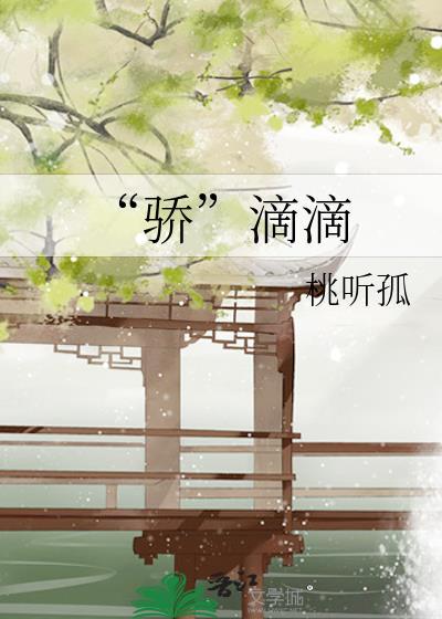 脚底掉皮是什么原因