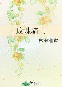 歌剧玫瑰骑士