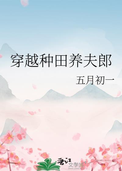 穿越种田养夫郎免费阅读