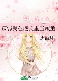 病弱受在虐文里当咸鱼讲什么