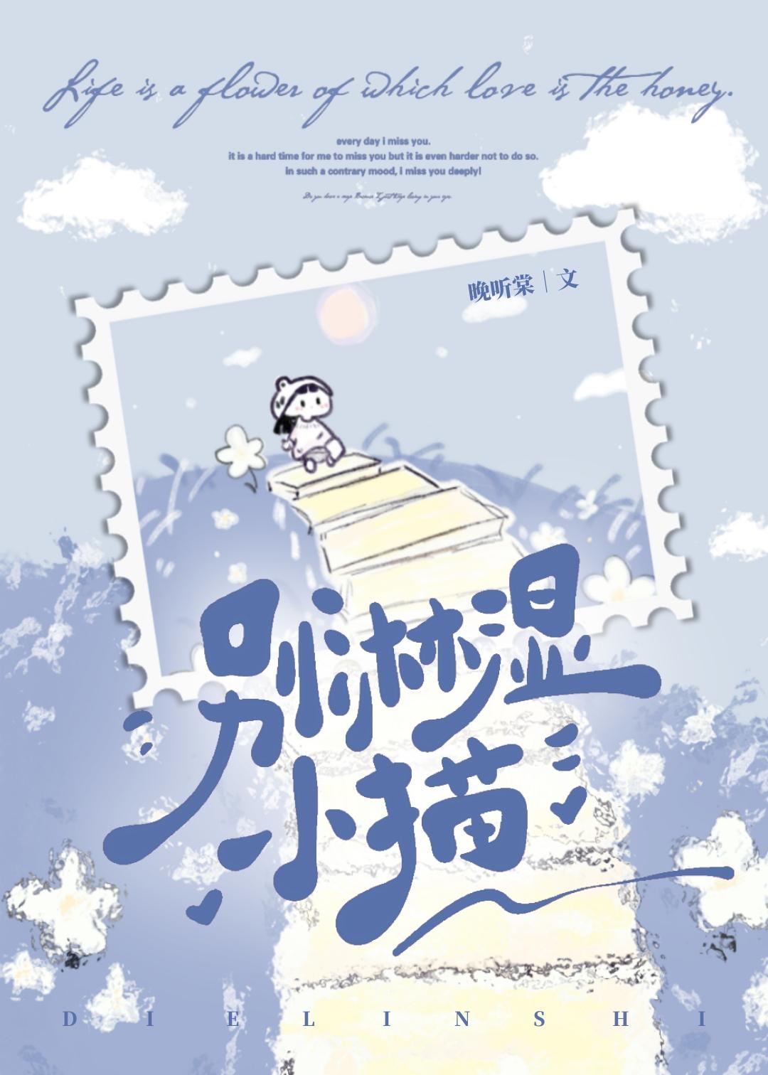1996年河南省文科状元朱坤