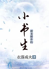 修仙小书生