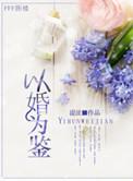 以婚为鉴评论