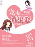 重生之宠妻之路gl改文