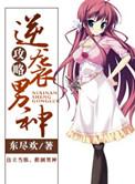 逆袭男神攻略书评