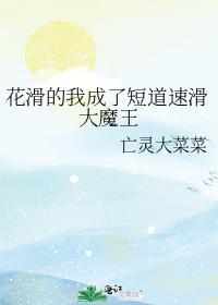 花滑wtt