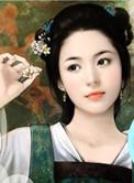 花醉锦官水合txt