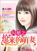 闪婚萌妻甜入心扉免费阅读