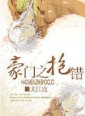 豪门之抱错 聚合中文网