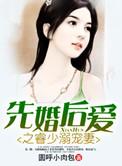 先婚后爱慕少宠妻上瘾