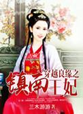 穿越良缘之镇南王妃 百度