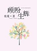 顾盼生辉的意思解释