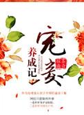 宠妾养成记 抹茶曲奇