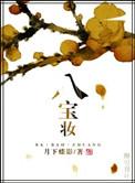 八宝妆全本TXT免费