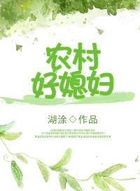 重生农村好媳妇湖涂书评