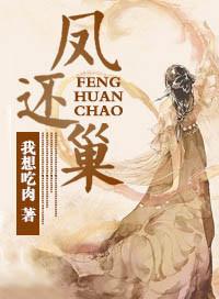 凤还巢之嫡妻二嫁